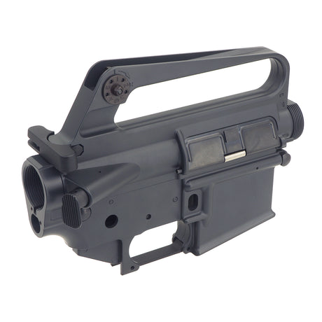 CYMA CGS COLT M653 Receiver Set for Marui MWS GBB ( COLT-RS-0006 )