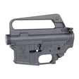 CYMA CGS COLT M733 Receiver Set for Marui MWS GBB ( COLT-RS-0007 )