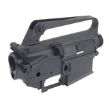 CYMA CGS COLT M733 Receiver Set for Marui MWS GBB ( COLT-RS-0007 )