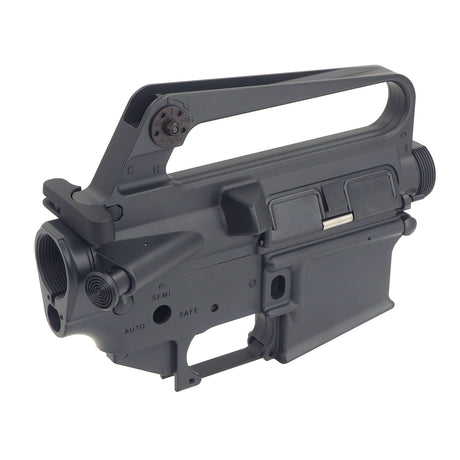 CYMA CGS COLT M733 Receiver Set for Marui MWS GBB ( COLT-RS-0007 )