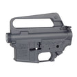 CYMA CGS COLT CAR-15 Receiver Set for Marui MWS GBB ( COLT-RS-0008 )