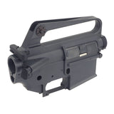 CYMA CGS COLT CAR-15 Receiver Set for Marui MWS GBB ( COLT-RS-0008 )