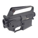 CYMA CGS COLT XM177E2 Receiver Set for Marui MWS GBB ( COLT-RS-0011 )