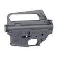 CYMA CGS COLT XM177E1 Receiver Set for Marui MWS GBB ( COLT-RS-0012 )