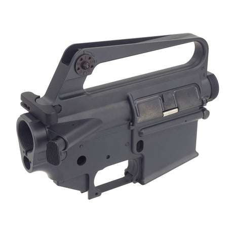 CYMA CGS COLT XM177E1 Receiver Set for Marui MWS GBB ( COLT-RS-0012 )
