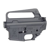 CYMA CGS COLT M723 Receiver Set for Marui MWS GBB ( COLT-RS-0015 )
