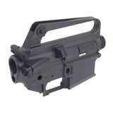 CYMA CGS COLT M723 Receiver Set for Marui MWS GBB ( COLT-RS-0015 )