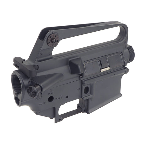 CYMA CGS COLT M723 Receiver Set for Marui MWS GBB ( COLT-RS-0015 )