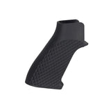 G&P TD M16 Ball Ball Grip for for AR / M4 AEG ( COP075 )