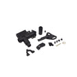 CYMA Hop Up Chamber Set for CM027 MP5 AEG ( CY-0004 )