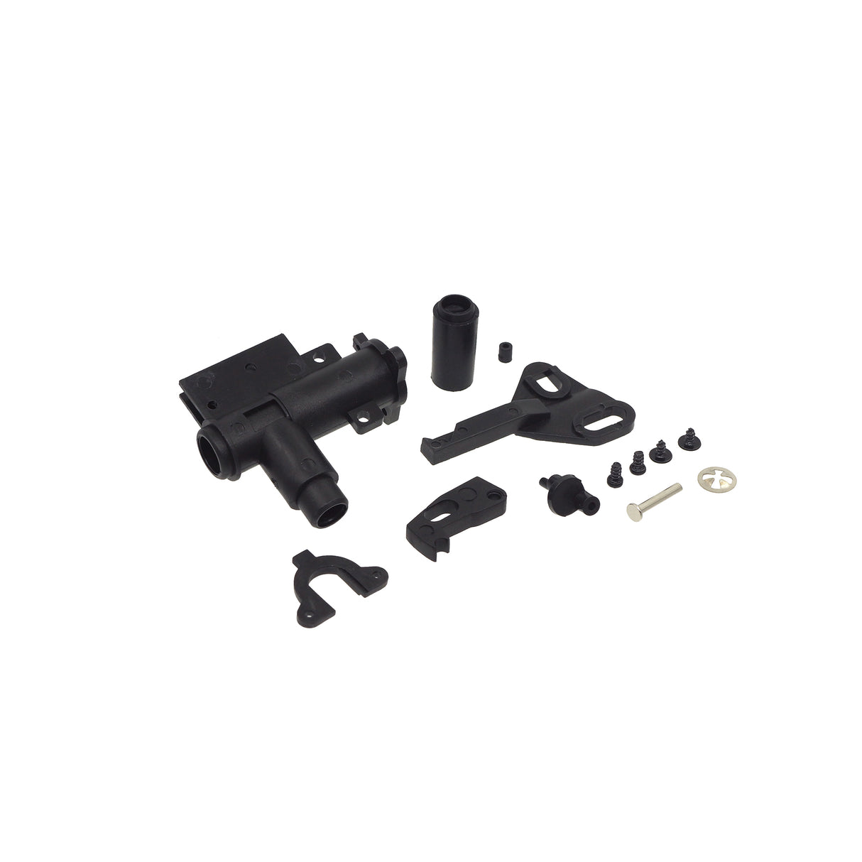 CYMA Hop Up Chamber Set for CM027 MP5 AEG ( CY-0004 )