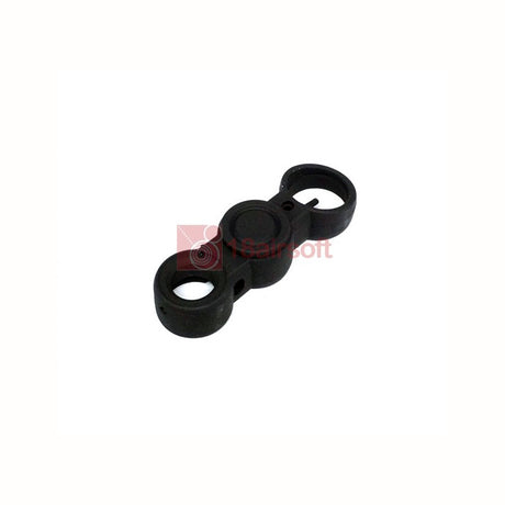 CYMA Front Sight for CM027 MP5 AEG ( CY-0006 )