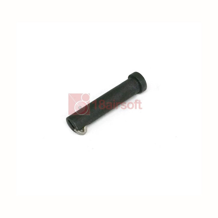 CYMA Handguard Pin for MP5 AEG ( CYMA-CY-0008 )