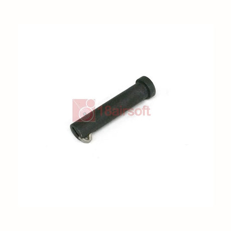 CYMA Handguard Pin for MP5 AEG ( CYMA-CY-0008 )