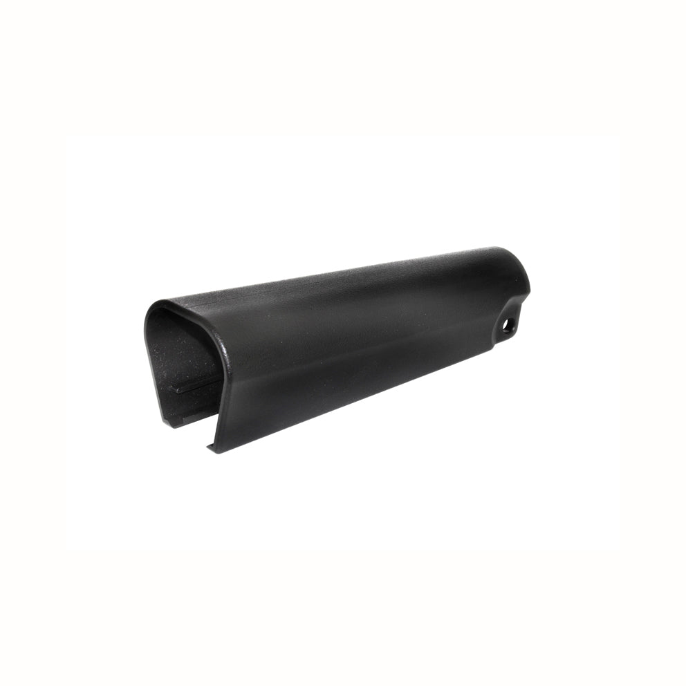 CYMA Handguard for MP5 AEG ( CYMA-CY-0009 )
