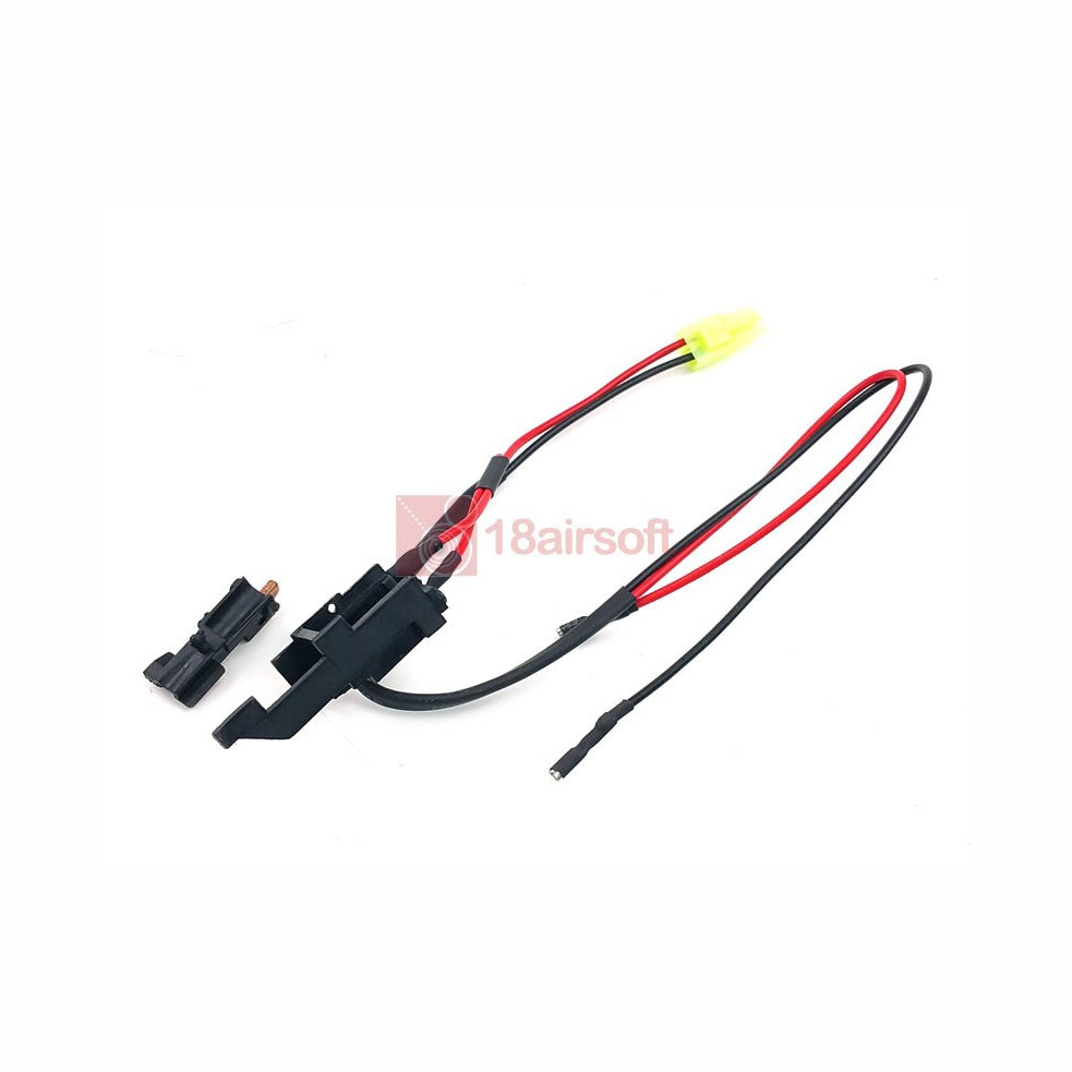 CYMA Switch Assembly for CM011 G36 AEG ( CY-0011 )