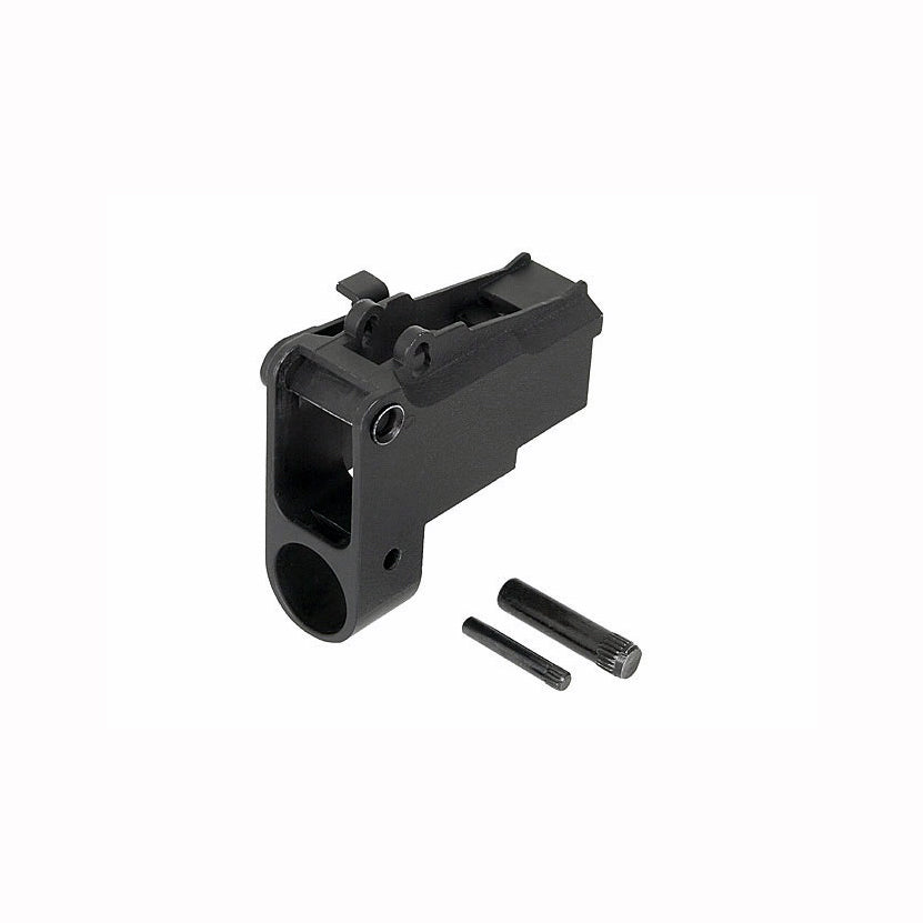 CYMA Rear Sight Block for CM048 AK-74 AEG ( CY-0018 )