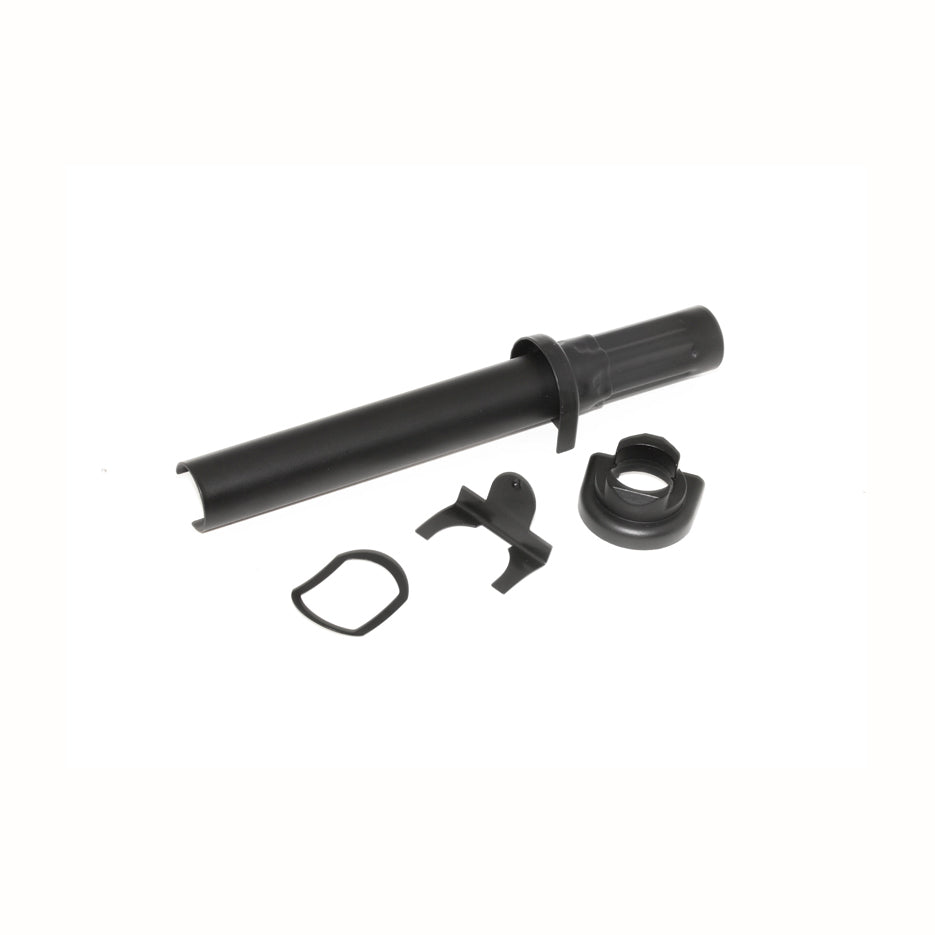 CYMA Gas Tube Assembly for CM048 AK74 AEG ( CY-0019 )