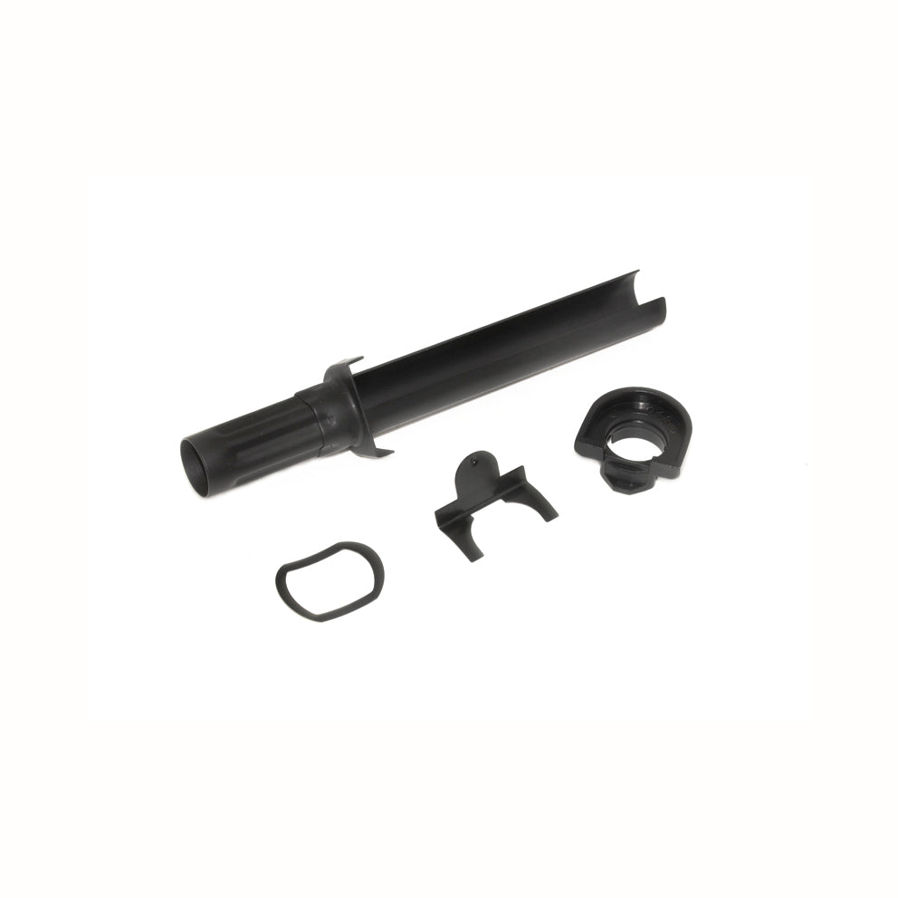 CYMA Gas Tube Assembly for CM048 AK74 AEG ( CY-0019 )