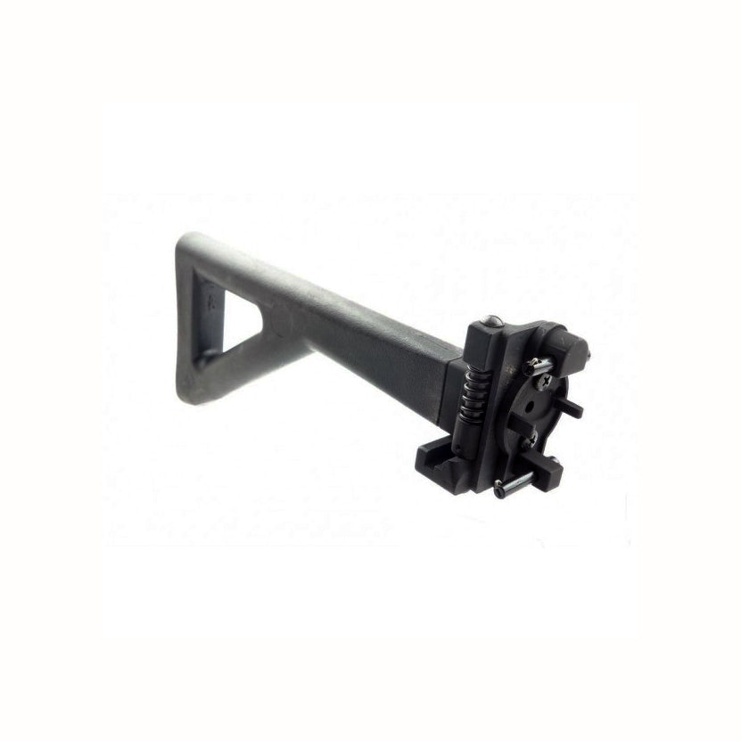 CYMA Folding Stock for CM041PDW MP5K ( CY-0024 ) – 18 Airsoft