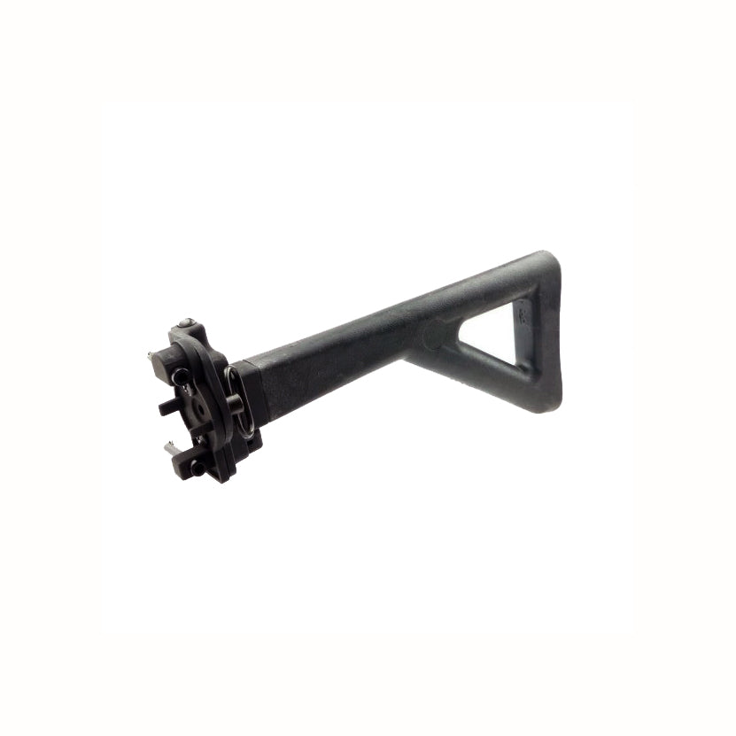 CYMA Folding Stock for CM041PDW MP5K ( CY-0024 )