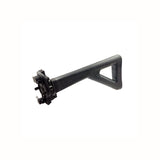 CYMA Folding Stock for CM041PDW MP5K ( CY-0024 )