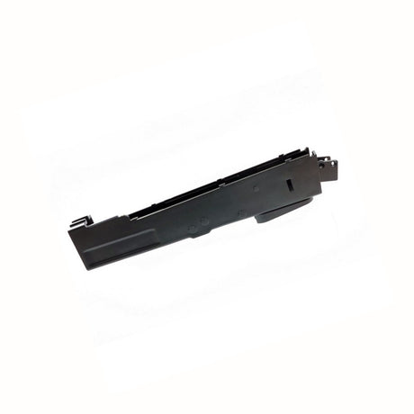 CYMA Plastic Receiver for CM028 AK47 AEG ( CY-0025 )