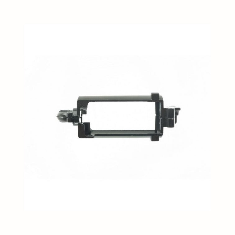 CYMA Motor Cage for CM032 M14 AEG ( CY-0030 )
