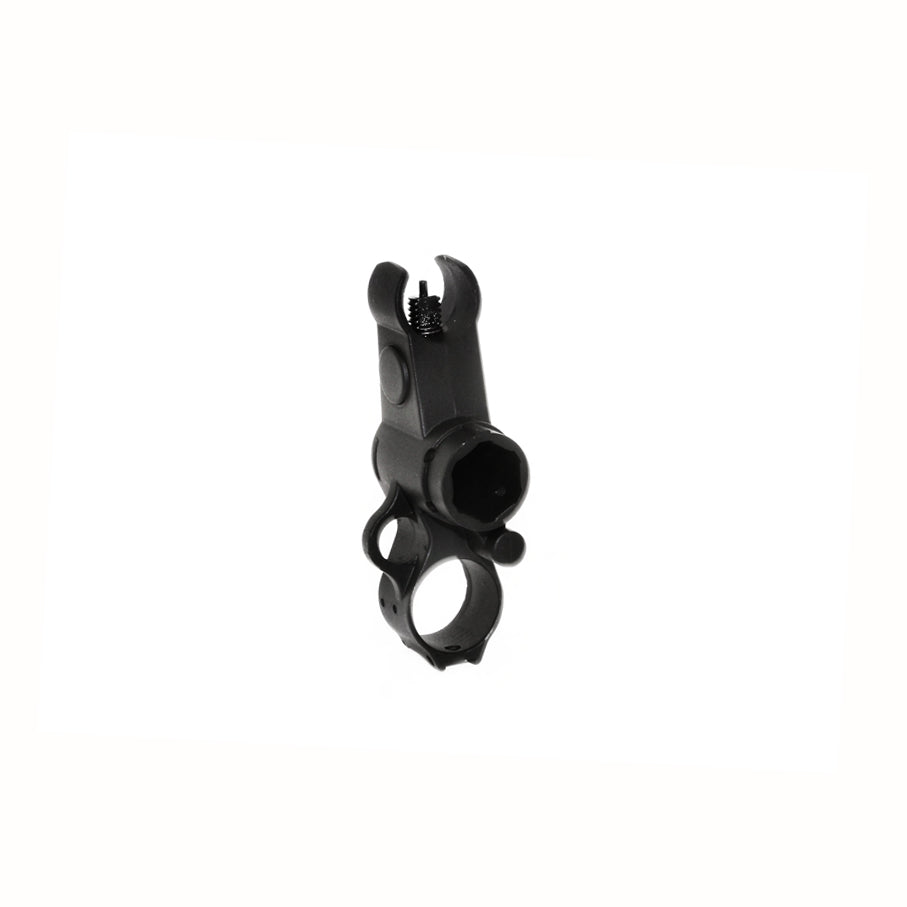 CYMA Front Sight for CM037 AK Beta ( CY-0032 )