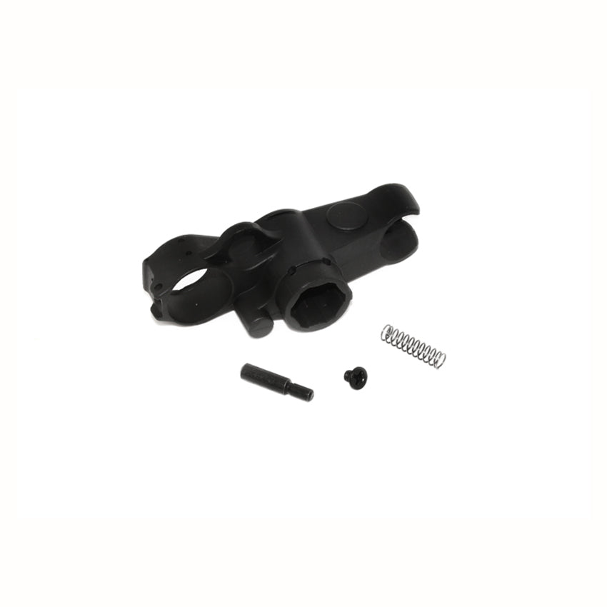 CYMA Front Sight for CM037 AK Beta ( CY-0032 )