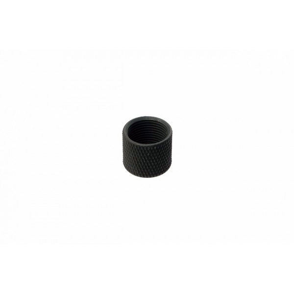 CYMA Thread Protector for CM041 (14mm- )( CY-0033 )