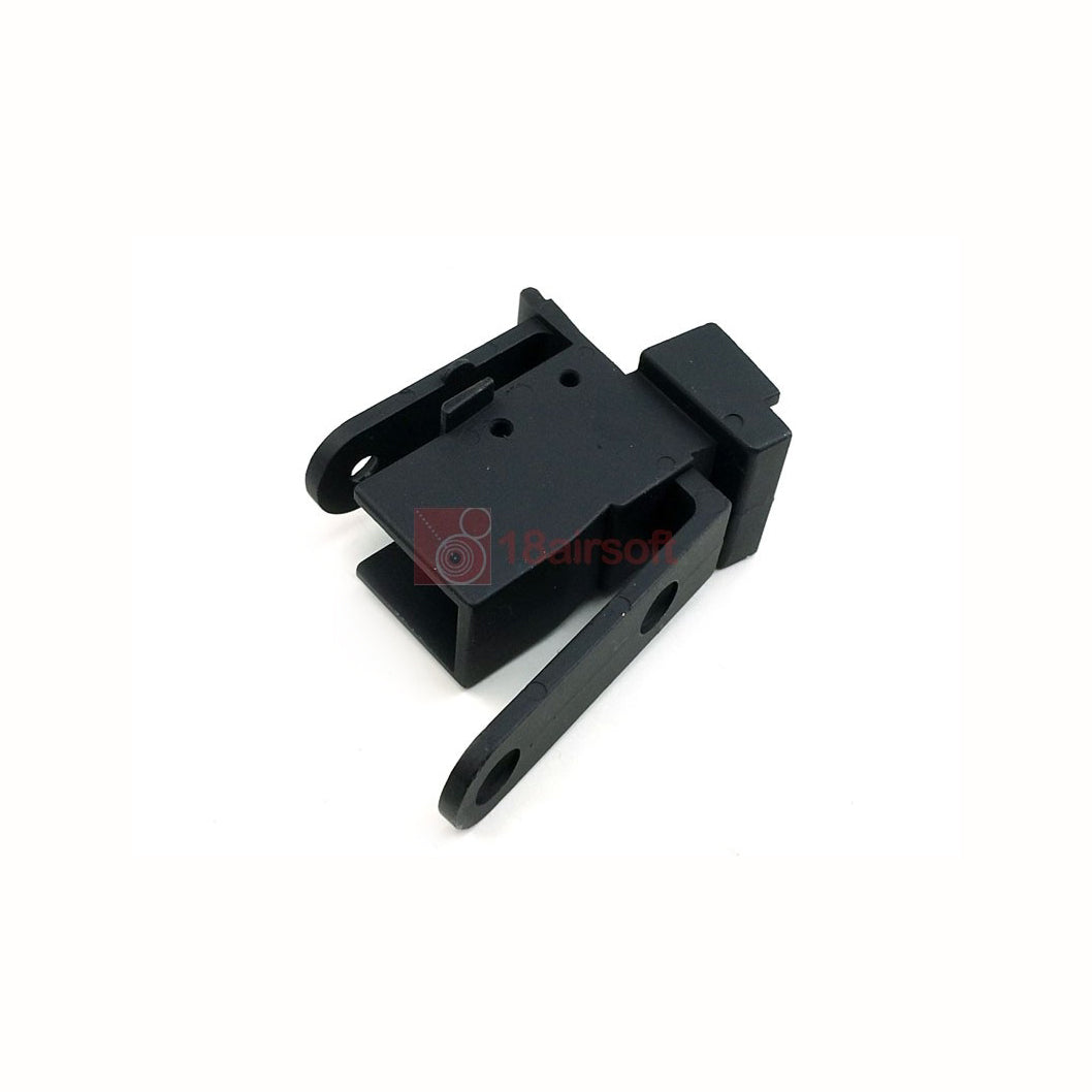 CYMA Stock Adapter for CM028 AK47 AEG ( CY-0040 )