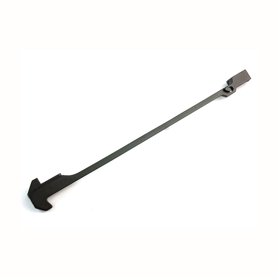 CYMA Cocking Handle Lever for M14 AEG ( CY-0043 )