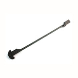 CYMA Cocking Handle Lever for M14 AEG ( CY-0043 )