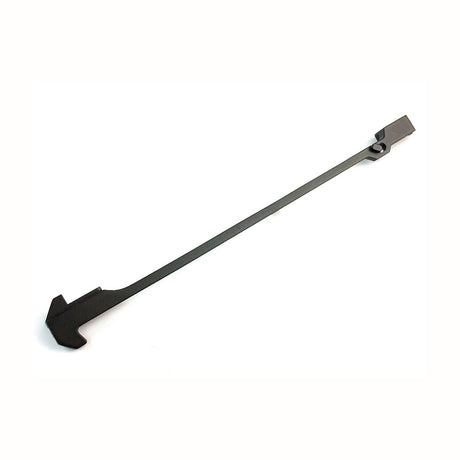 CYMA Cocking Handle Lever for M14 AEG ( CY-0043 )