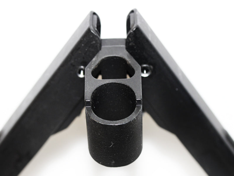 CYMA Steel Bipod for RPK AEG ( CY-0044 )