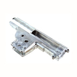 CYMA Metal Gearbox Case Ver.6 for P90 AEG Airsoft ( CYMA-CY-0047 )