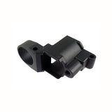 CYMA Rear Sight Base for AKS-74U AEG ( CY-0054 )