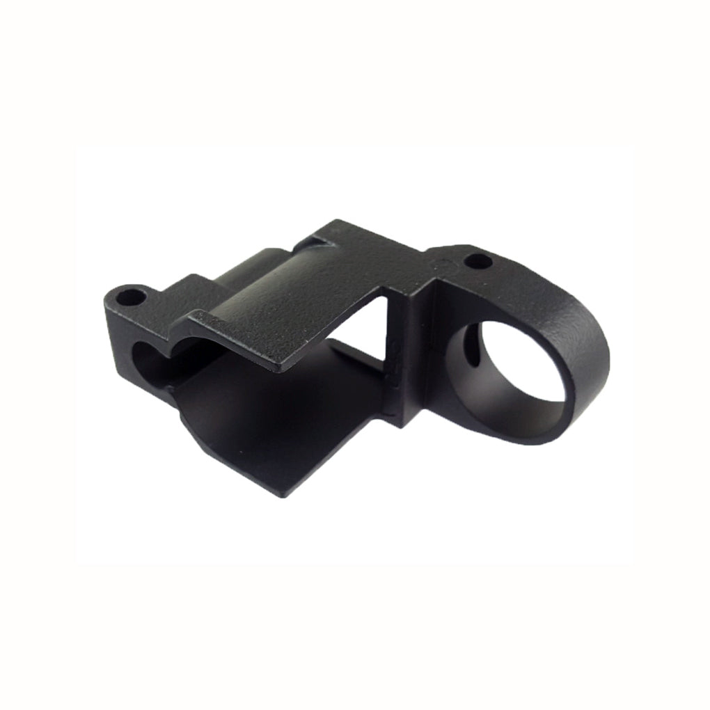 CYMA Rear Sight Base for AKS-74U AEG ( CY-0054 )