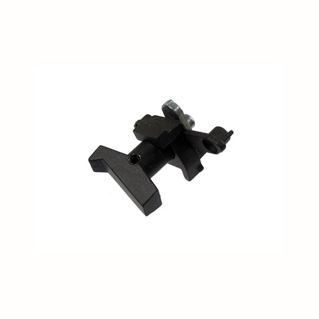 CYMA Selector Switch for CM032 M14 AEG ( CYMA-CY-0056 )