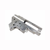 CYMA Gearbox Case Ver.2 for MP5 AEG ( CY-0057 )