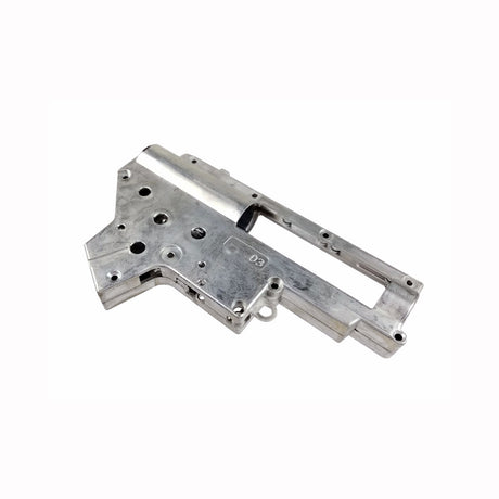 CYMA Gearbox Case Ver.2 for MP5 AEG ( CY-0057 )