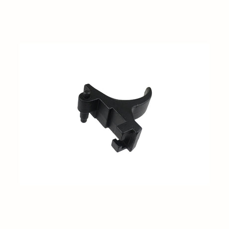 CYMA Trigger for CM033 M1A1 AEG ( CY-0058 )