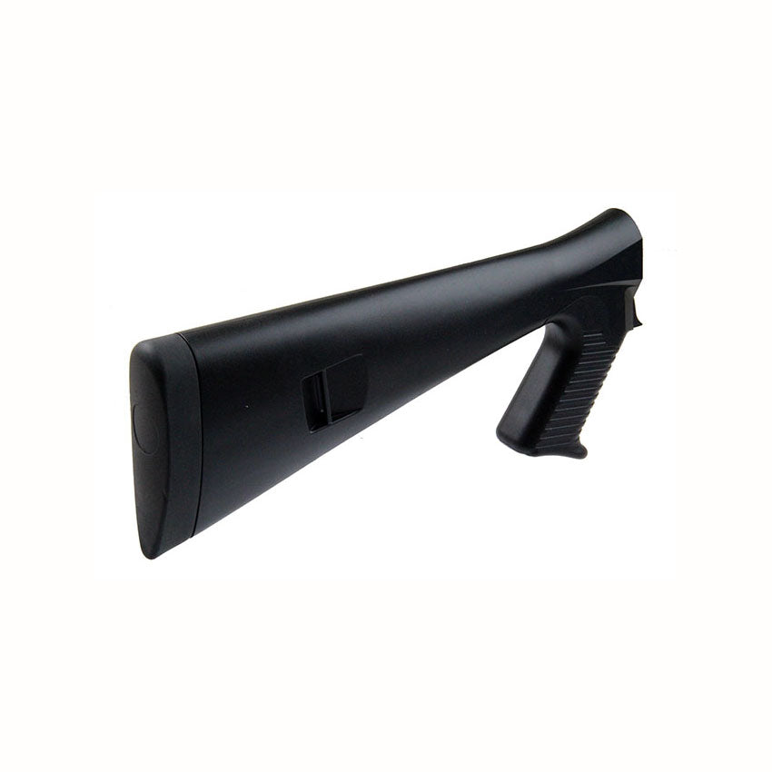 CYMA Tactical Fixed Stock for CM360 M3 Shotgun ( CY-0069 )