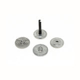 CYMA AMBI Fire Selector Gear Set for CM093 SR47 AEG ( CY-0074 )