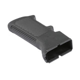 CYMA QD Battery Fore Grip for RIS ( C68 )