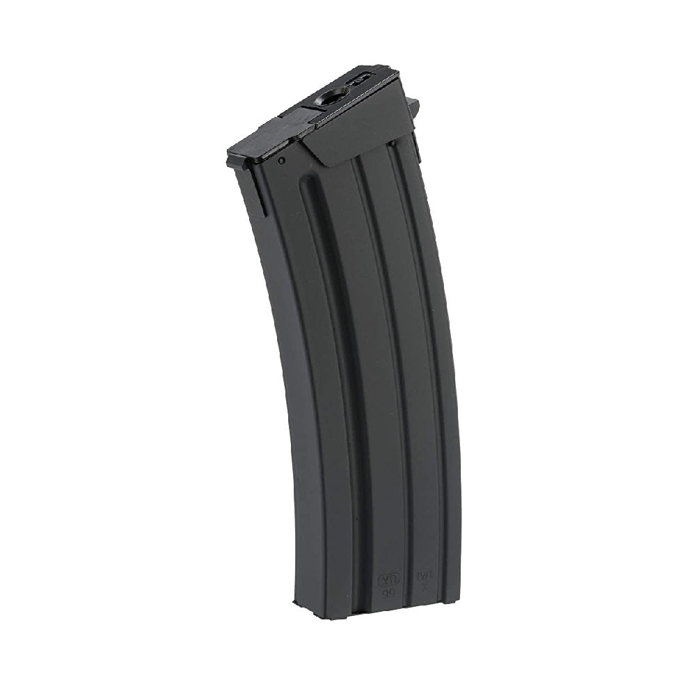 CYMA 110 Rounds Magazine for Galil AEG ( C87 )