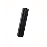 CYMA 120 Rounds Straight Magazine for MP5 AEG ( CYMA-C101 )