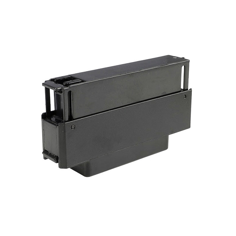 CYMA 20 Rounds Magazine for M40A3 CM700 Rifle ( C110 )