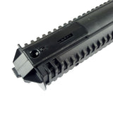 CYMA 1100 Rounds Magazine for PP-19 AEG ( C128 )